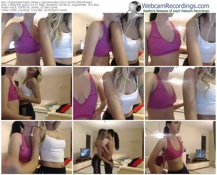 chaturbate-cbroommates-webcam-show-03_05_2017-18_55_28