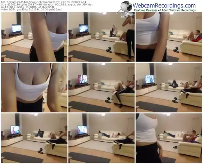 chaturbate-cbroommates-webcam-show-03_05_2017-19_30_29