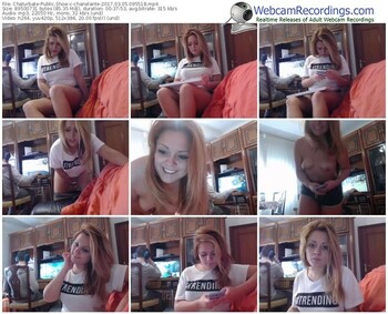 chaturbate-chanelante-webcam-show-03_05_2017-09_55_18