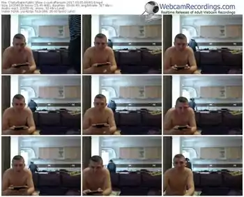 chaturbate-cumaftercum-webcam-show-03_05_2017-08_40_16