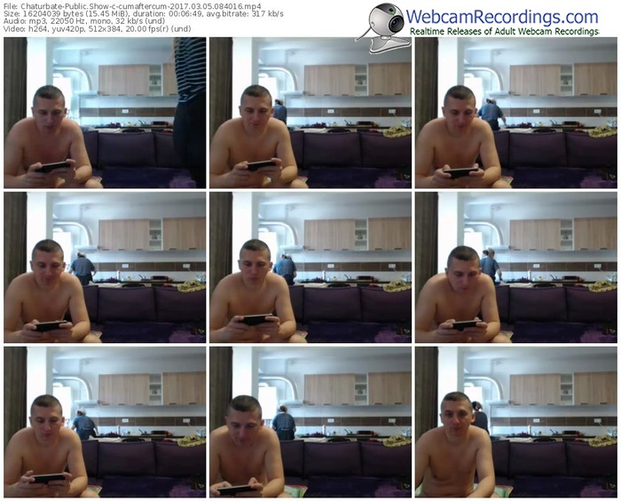 chaturbate-cumaftercum-webcam-show-03_05_2017-08_40_16