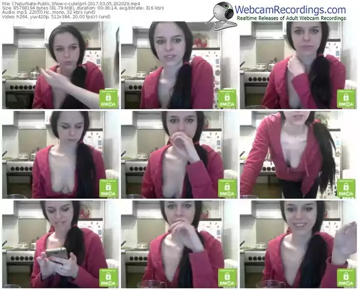 chaturbate-cutelgirl-webcam-show-03_05_2017-20_20_29