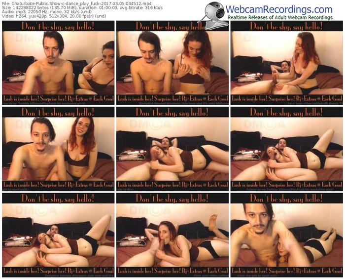 chaturbate-dance_play_fuck-webcam-show-03_05_2017-04_45_12