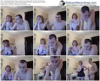 chaturbate-daniel_and_kelley-webcam-show-03_05_2017-13_10_19