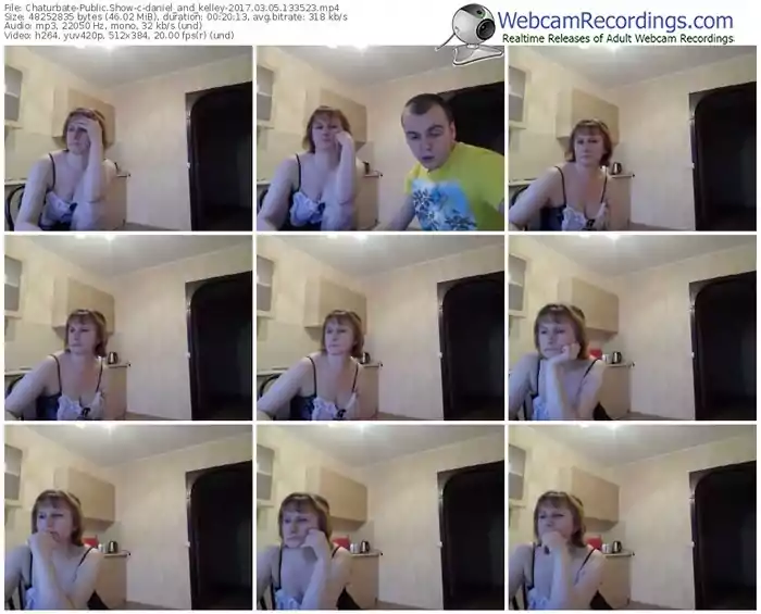 chaturbate-daniel_and_kelley-webcam-show-03_05_2017-13_35_23