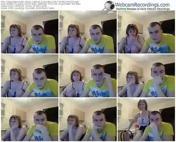 chaturbate-daniel_and_kelley-webcam-show-03_05_2017-14_00_23