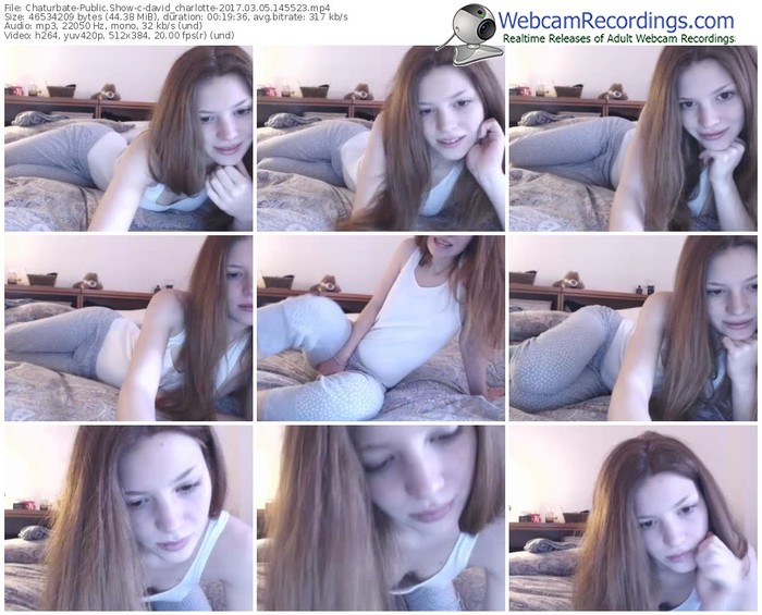 chaturbate-david_charlotte-webcam-show-03_05_2017-14_55_23