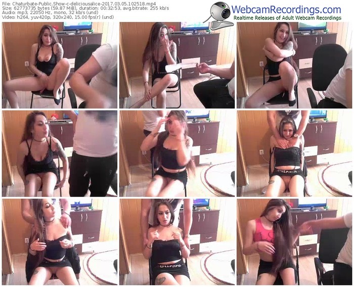 chaturbate-deliciousalice-webcam-show-03_05_2017-10_25_18
