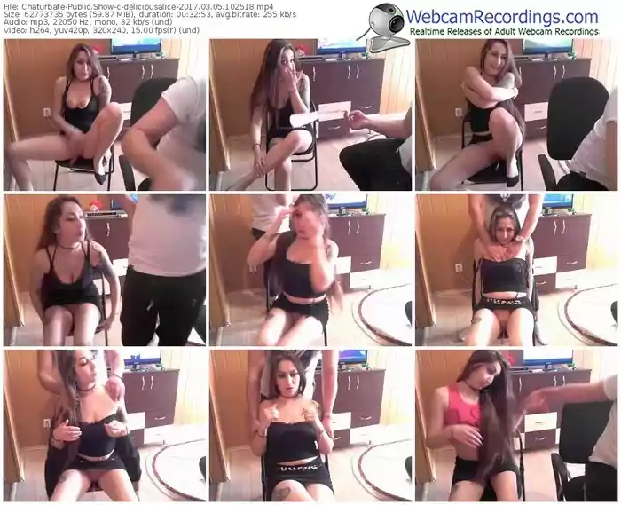 chaturbate-deliciousalice-webcam-show-03_05_2017-10_25_18