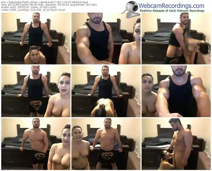 chaturbate-derekwulf17-webcam-show-03_05_2017-08_00_16