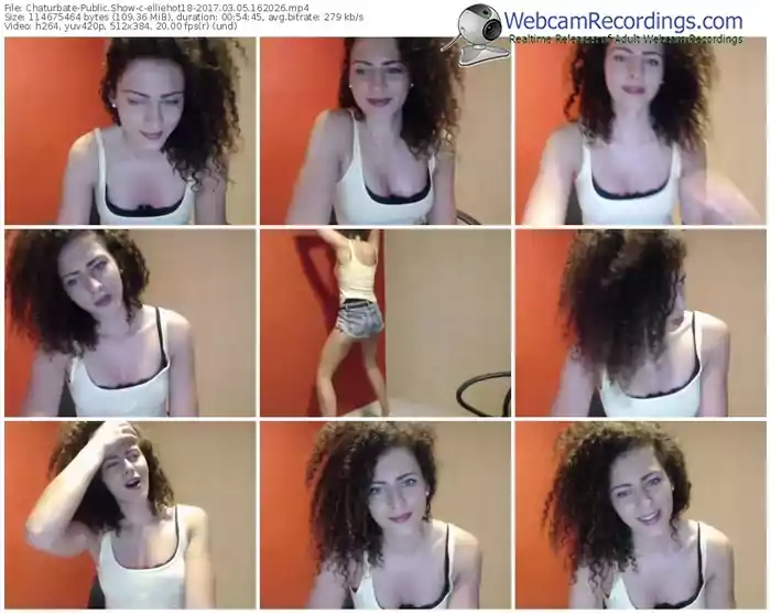 chaturbate-elliehot18-webcam-show-03_05_2017-16_20_26