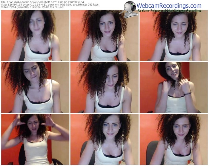chaturbate-elliehot18-webcam-show-03_05_2017-22_00_32