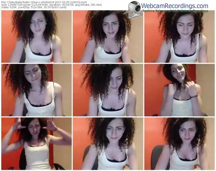chaturbate-elliehot18-webcam-show-03_05_2017-22_00_32