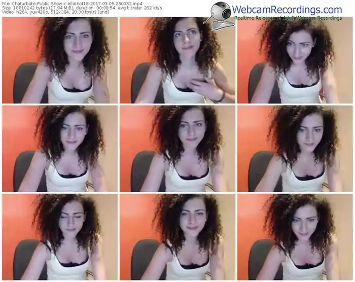 chaturbate-elliehot18-webcam-show-03_05_2017-23_00_32