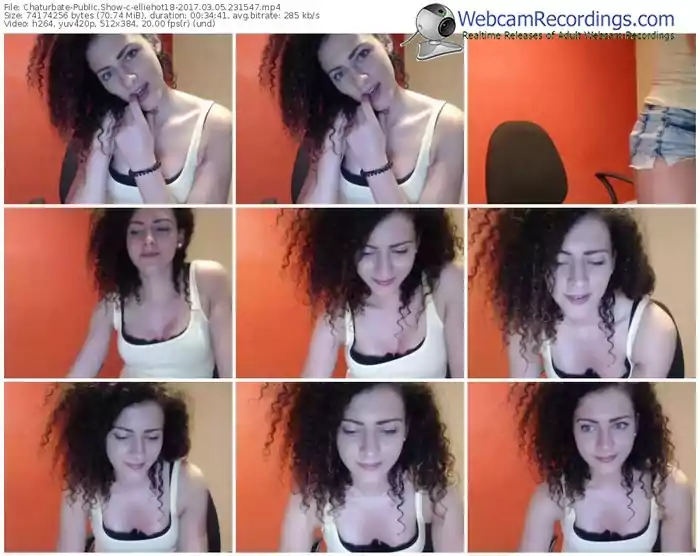 chaturbate-elliehot18-webcam-show-03_05_2017-23_15_47