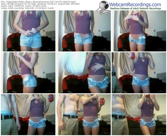 chaturbate-fitsouthernman-webcam-show-03_05_2017-04_40_12