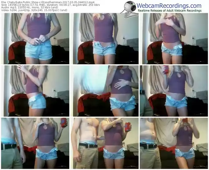 chaturbate-fitsouthernman-webcam-show-03_05_2017-04_40_12