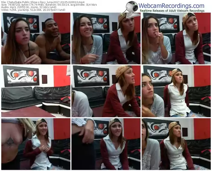 chaturbate-foxy_luna-webcam-show-03_05_2017-02_00_10