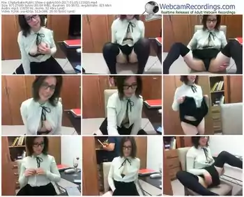 chaturbate-gabry000-webcam-show-03_05_2017-12_30_20