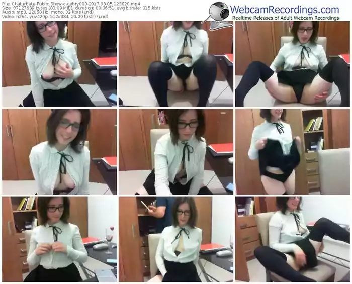 chaturbate-gabry000-webcam-show-03_05_2017-12_30_20