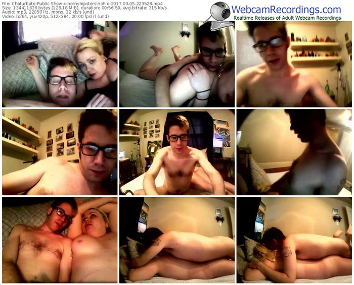chaturbate-hornyhipstersinohio-webcam-show-03_05_2017-22_35_28