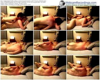 chaturbate-hornyhipstersinohio-webcam-show-03_05_2017-23_35_36