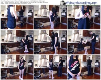 chaturbate-hotsweetnesssss-webcam-show-03_05_2017-15_05_24