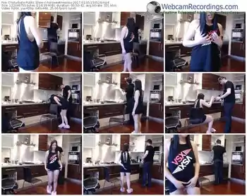 chaturbate-hotsweetnesssss-webcam-show-03_05_2017-15_05_24