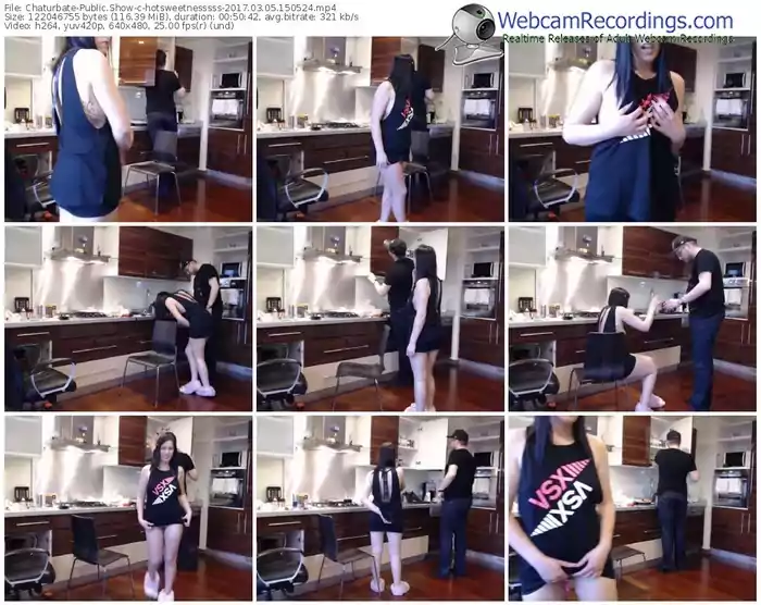 chaturbate-hotsweetnesssss-webcam-show-03_05_2017-15_05_24