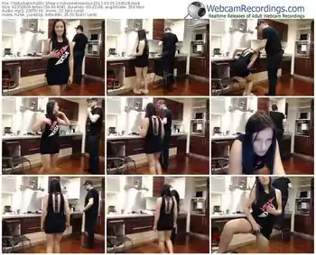 chaturbate-hotsweetnesssss-webcam-show-03_05_2017-16_45_28