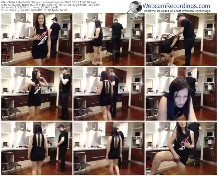 chaturbate-hotsweetnesssss-webcam-show-03_05_2017-16_45_28