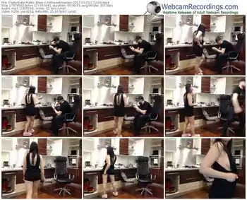 chaturbate-hotsweetnesssss-webcam-show-03_05_2017-17_10_26