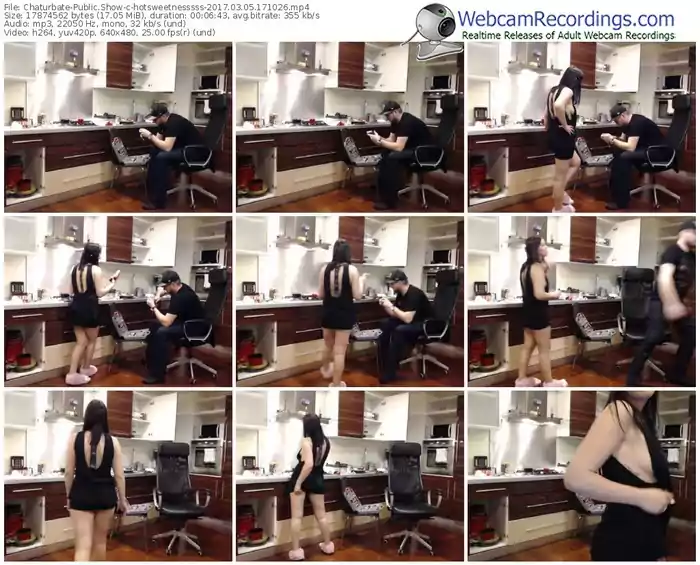 chaturbate-hotsweetnesssss-webcam-show-03_05_2017-17_10_26