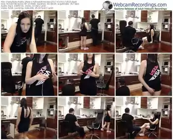 chaturbate-hotsweetnesssss-webcam-show-03_05_2017-17_20_25