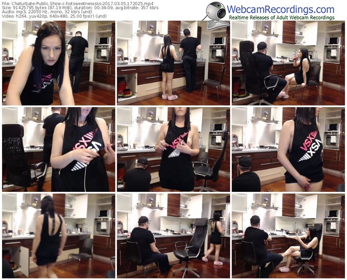 chaturbate-hotsweetnesssss-webcam-show-03_05_2017-17_20_25