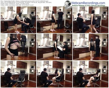 chaturbate-hotsweetnesssss-webcam-show-03_05_2017-18_00_28