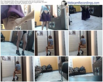 chaturbate-indianscouple-webcam-show-03_05_2017-19_45_33