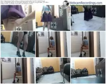 chaturbate-indianscouple-webcam-show-03_05_2017-19_45_33