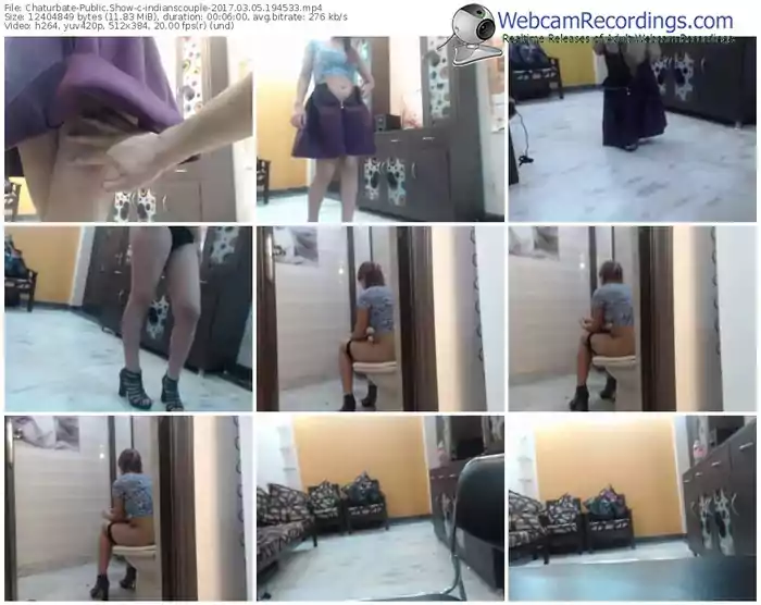 chaturbate-indianscouple-webcam-show-03_05_2017-19_45_33