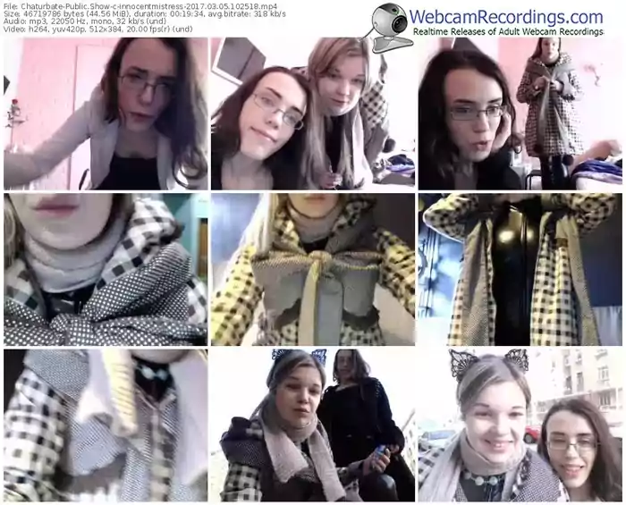 chaturbate-innocentmistress-webcam-show-03_05_2017-10_25_18