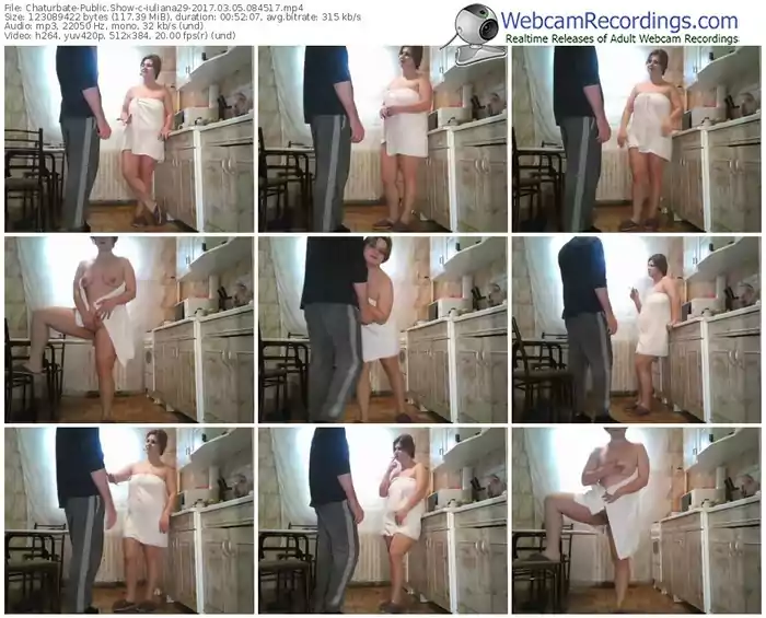 chaturbate-iuliana29-webcam-show-03_05_2017-08_45_17