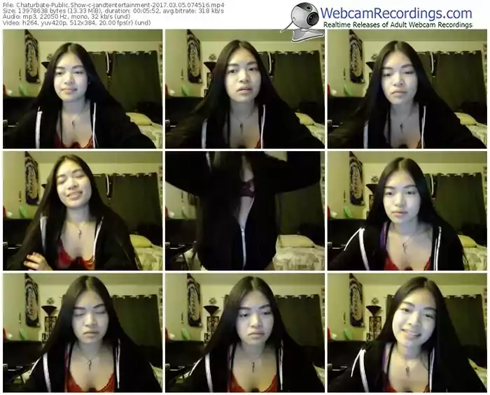 chaturbate-jandtentertainment-webcam-show-03_05_2017-07_45_16