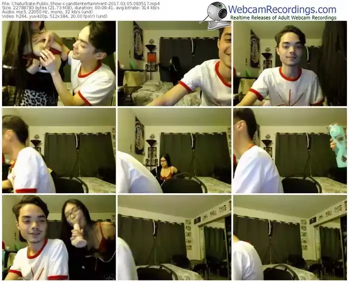 chaturbate-jandtentertainment-webcam-show-03_05_2017-08_35_17