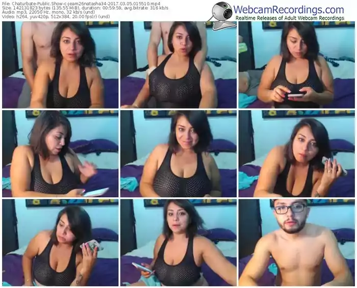 chaturbate-jeam26natasha34-webcam-show-03_05_2017-01_55_10