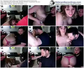 chaturbate-jennifer00dd-webcam-show-03_05_2017-07_40_15