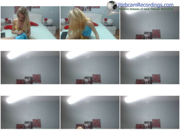 chaturbate-jessyandblond-webcam-show-03_05_2017-19_00_28