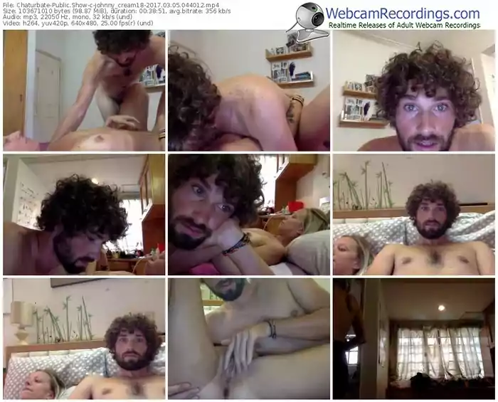 chaturbate-johnny_cream18-webcam-show-03_05_2017-04_40_12