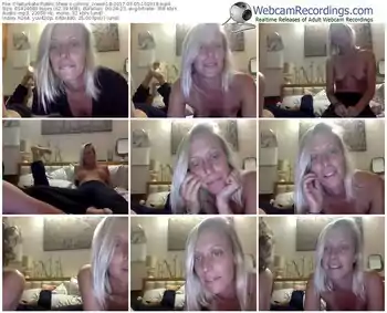 chaturbate-johnny_cream18-webcam-show-03_05_2017-10_10_18