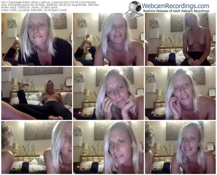 chaturbate-johnny_cream18-webcam-show-03_05_2017-10_10_18