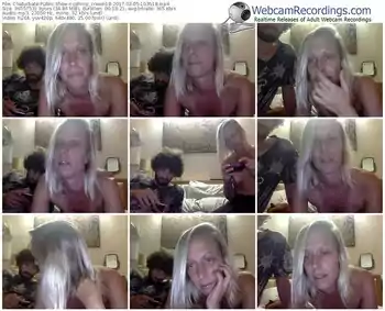 chaturbate-johnny_cream18-webcam-show-03_05_2017-10_35_18